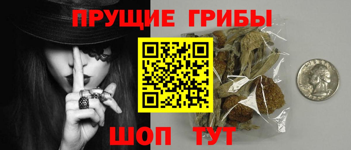 Галлюциногенные грибы мицелий Пыть-Ях
